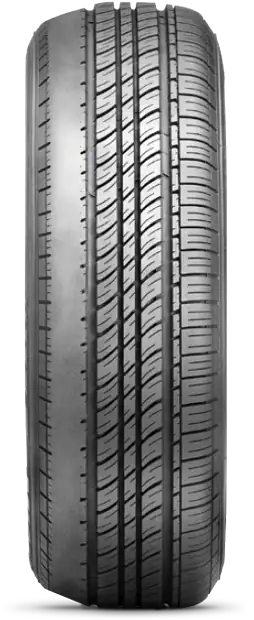 San Leandro Nissan in San Leandro CA