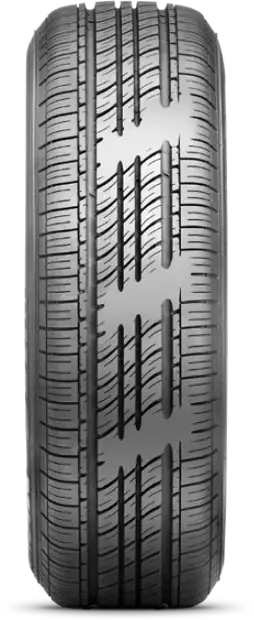 San Leandro Nissan in San Leandro CA