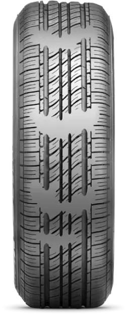 San Leandro Nissan in San Leandro CA