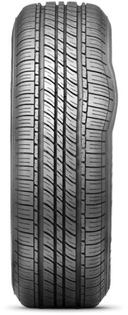 San Leandro Nissan in San Leandro CA