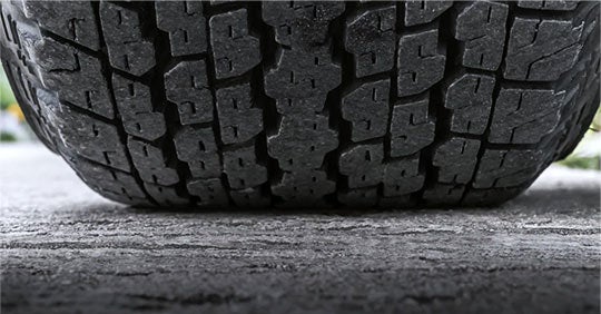 San Leandro Nissan in San Leandro CA