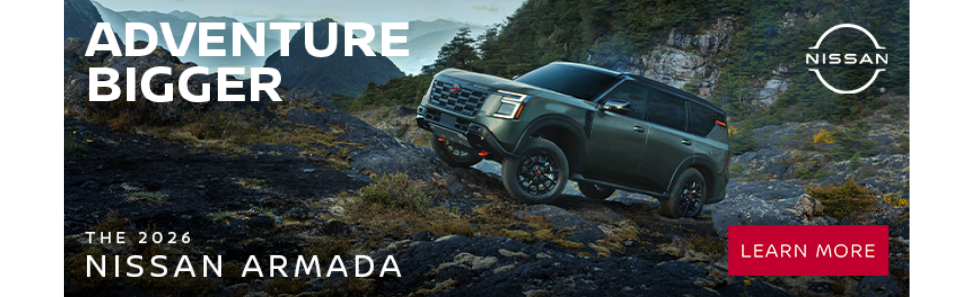 Shop For Your Nissan at San Leandro Nissan!