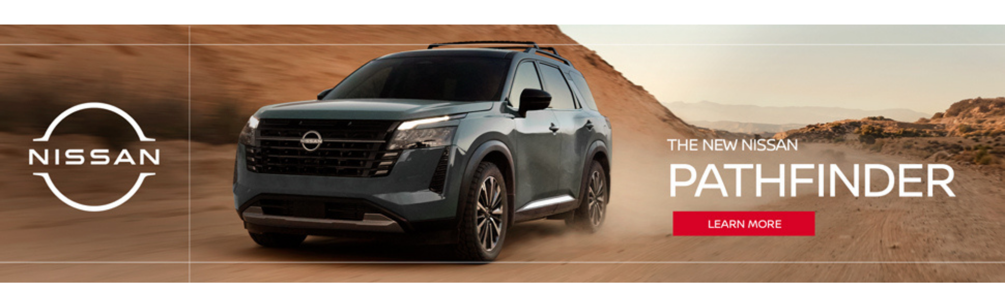 Shop For Your Nissan at San Leandro Nissan!