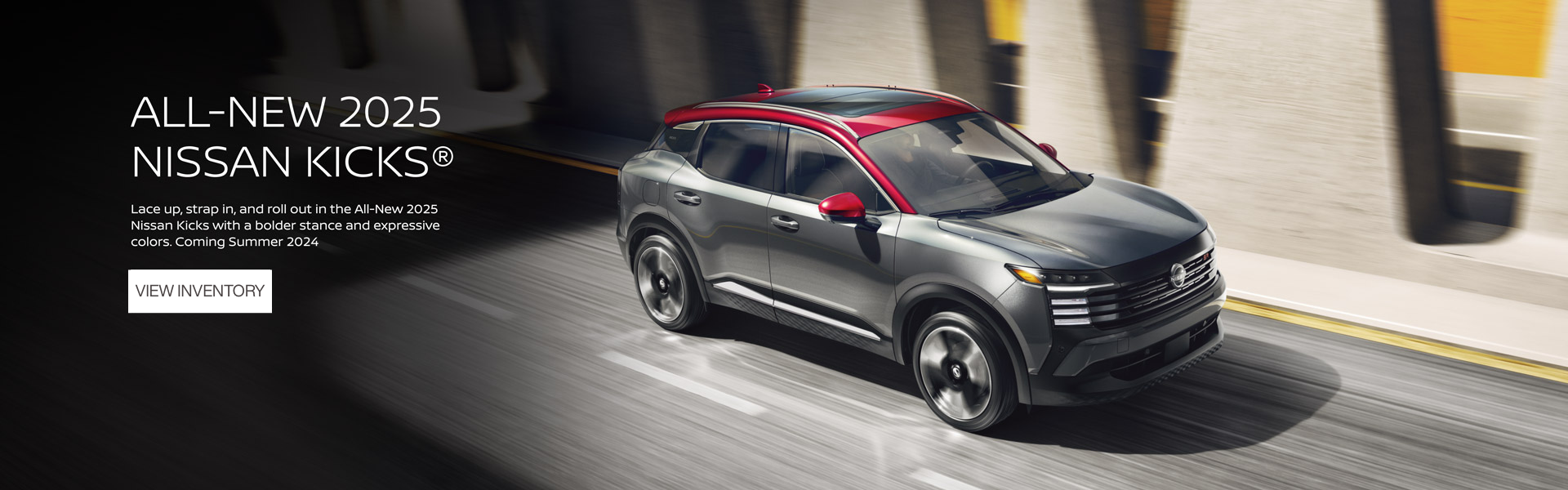 Shop For Your Nissan Rogue at San Leandro Nissan!
