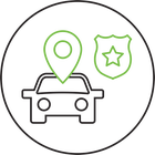 San Leandro Nissan in San Leandro CA