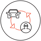 San Leandro Nissan in San Leandro CA