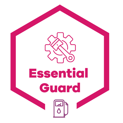 Essential Guard® 
